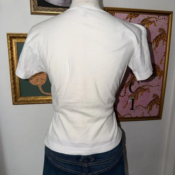 SOLD - Picture 2 of 4